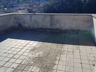 Terrazzo