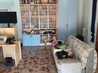 Studio