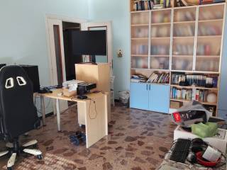 Studio