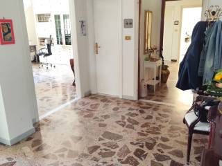 Ingresso