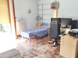 Studio