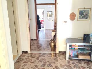 Ingresso