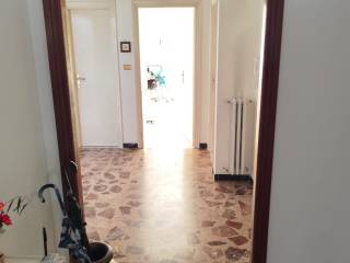 Ingresso