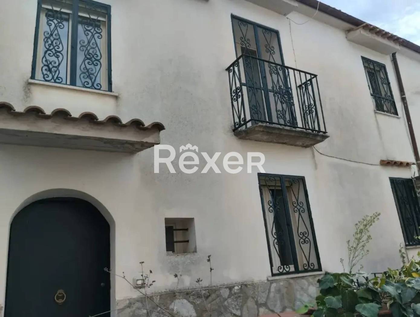 Casa indipendente in vendita a Castelpetroso