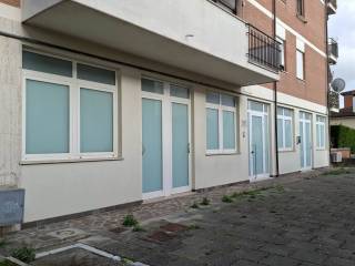 Cortile interno