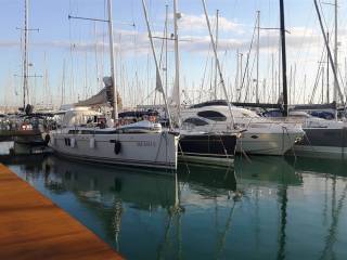 Zona