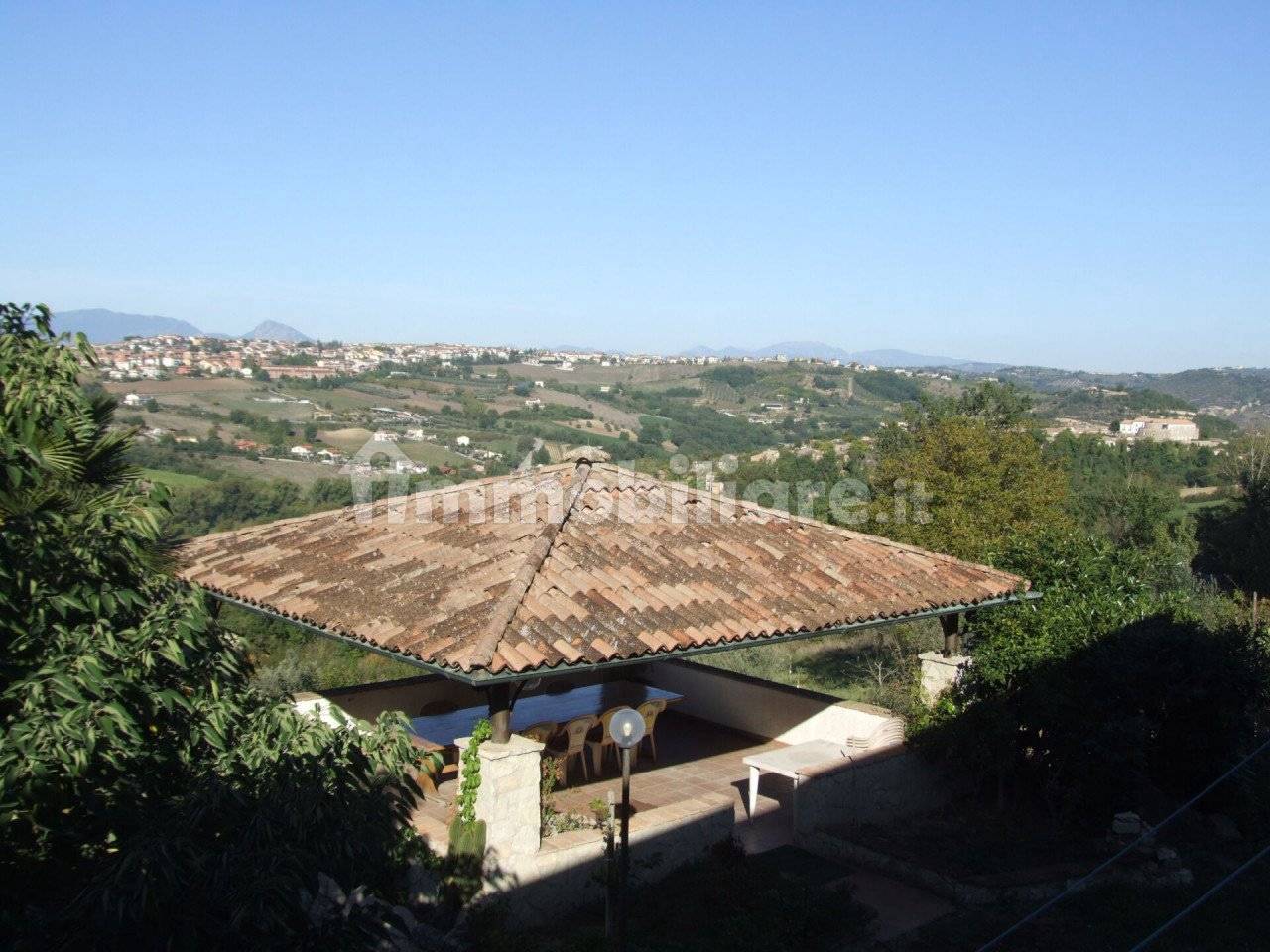 Casa indipendente in vendita a Apice