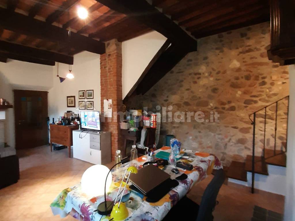 Salone
