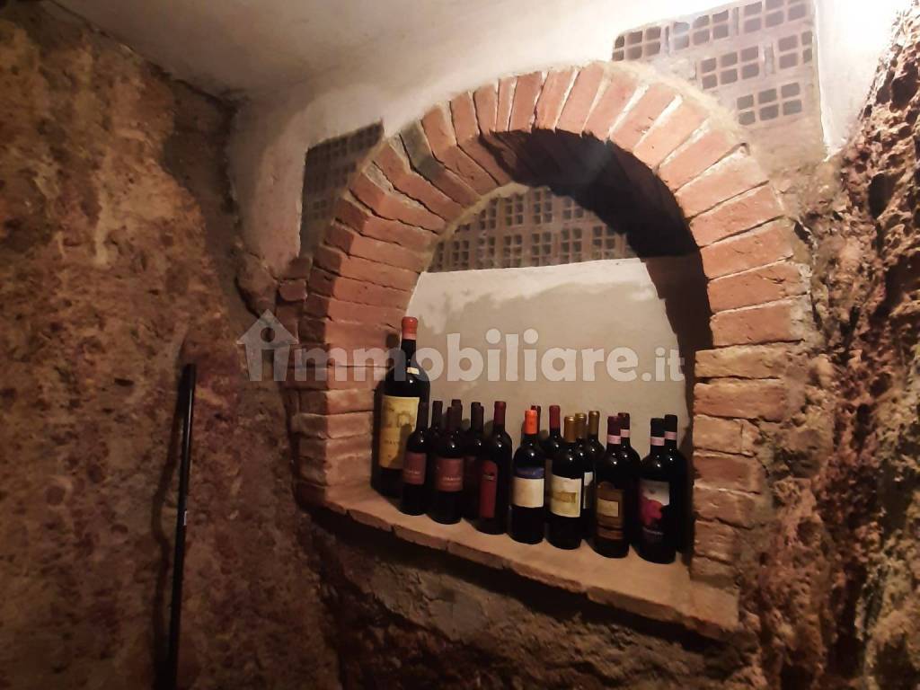 Cantina