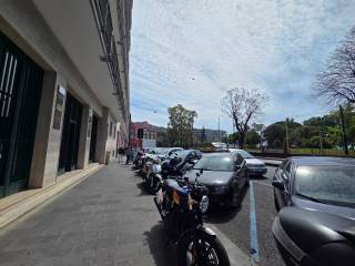 Zona