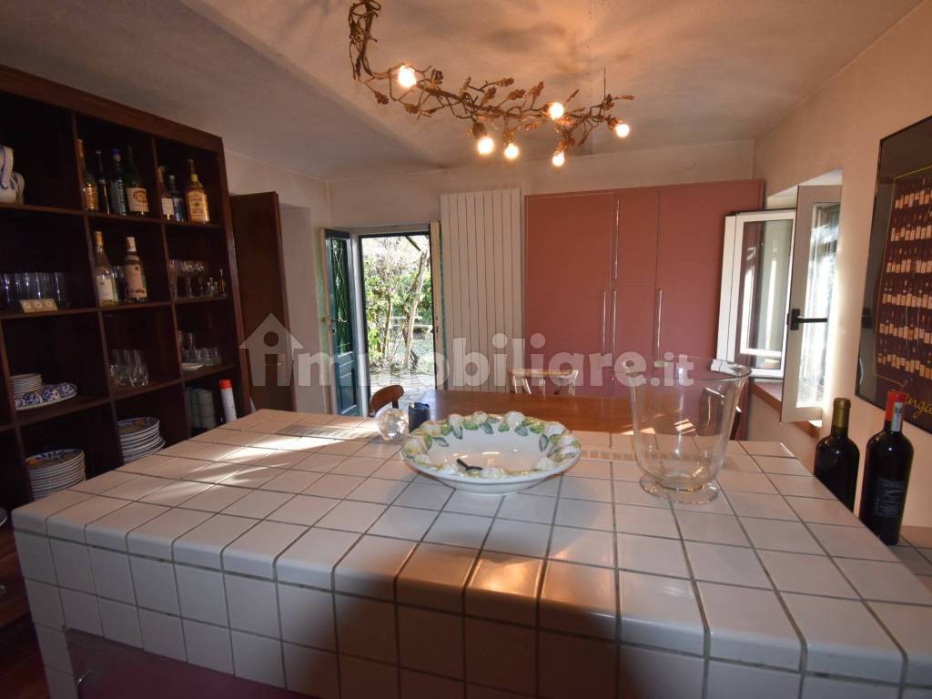 Salone