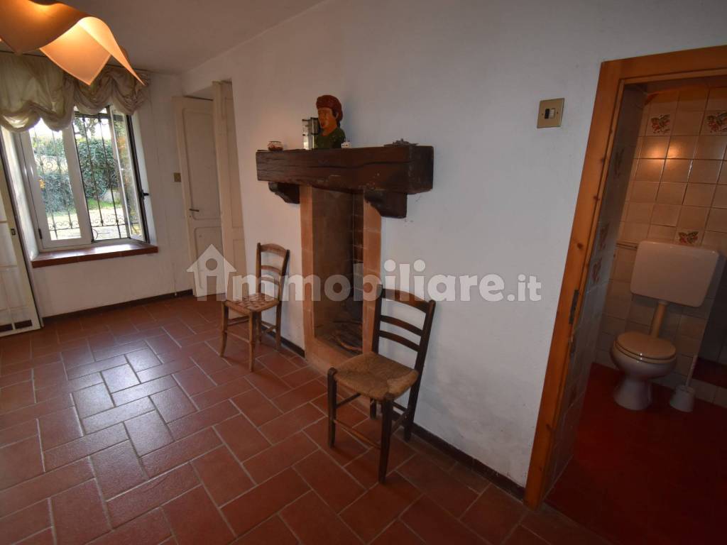 Salone