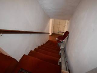 Scala