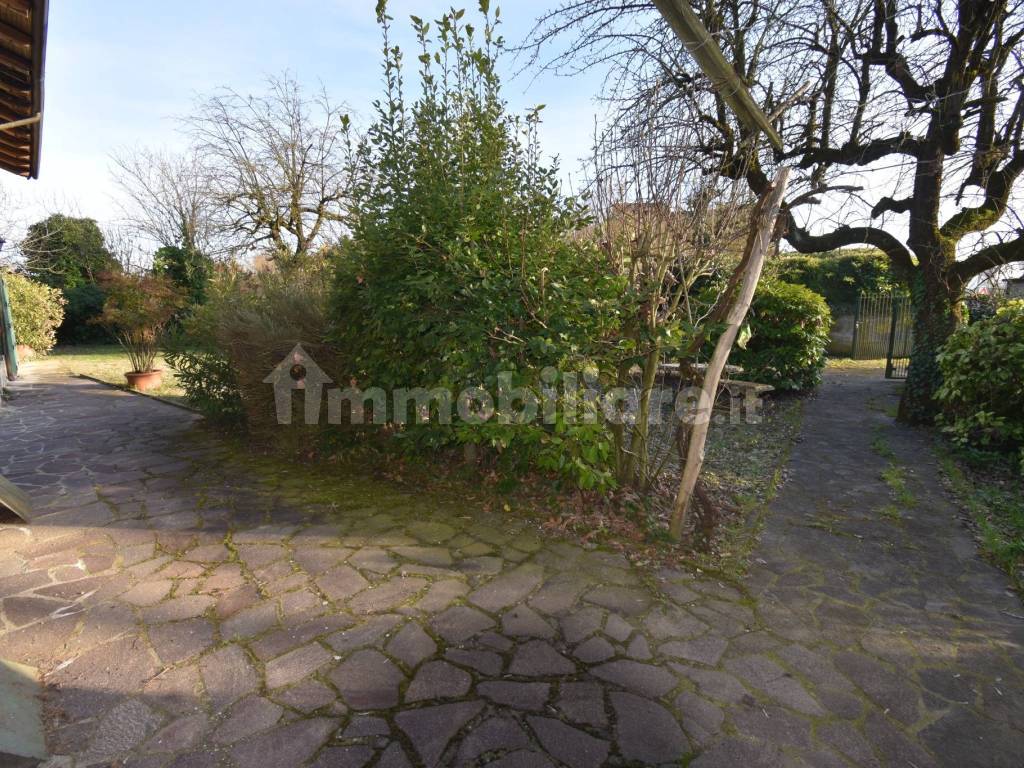 Giardino