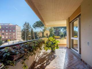 Terrazzo