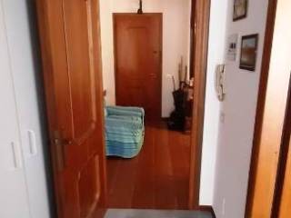 Ingresso