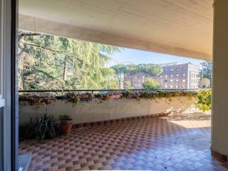Terrazzo