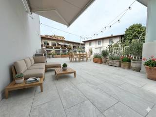 Terrazzo