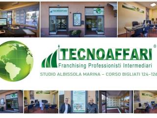 Altro