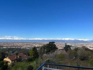 Vista