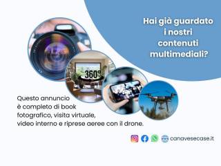Altro