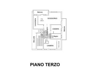Planimetria