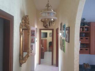 Corridoio
