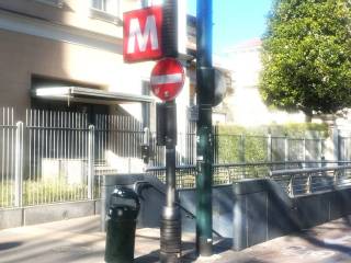 Zona