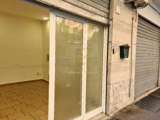 Ingresso