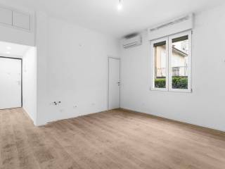 Bilocale viale Famagosta 6, Famagosta, Milano