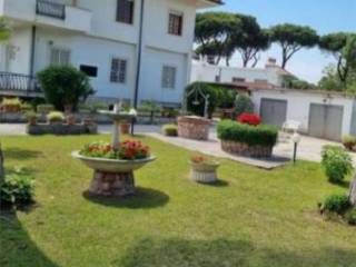 Cortile interno
