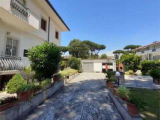Cortile interno