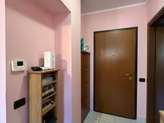 Ingresso