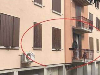 Facciata