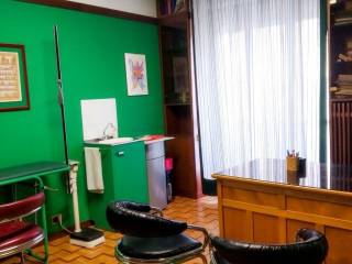 Studio
