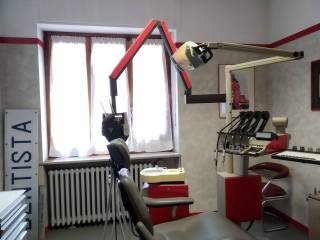 Studio