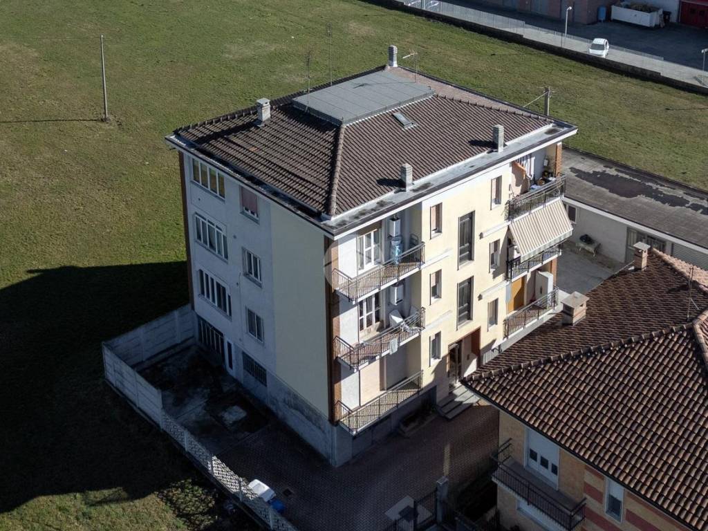 Vista
