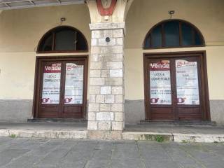 Facciata
