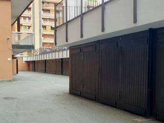 Cortile interno