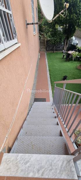 Scala