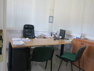 Ufficio