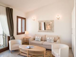 Salone