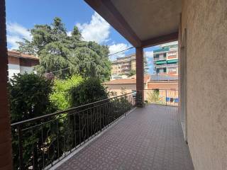 Terrazzo