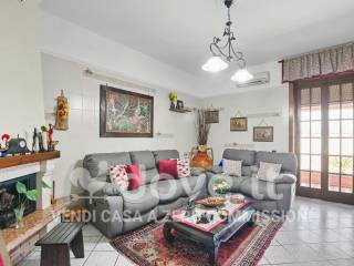 Salone
