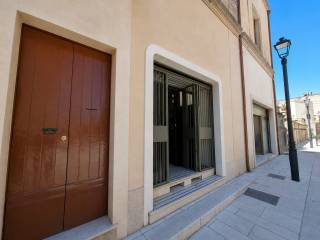 Ingresso