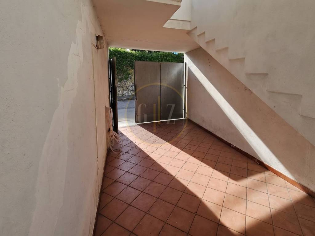 Balcone