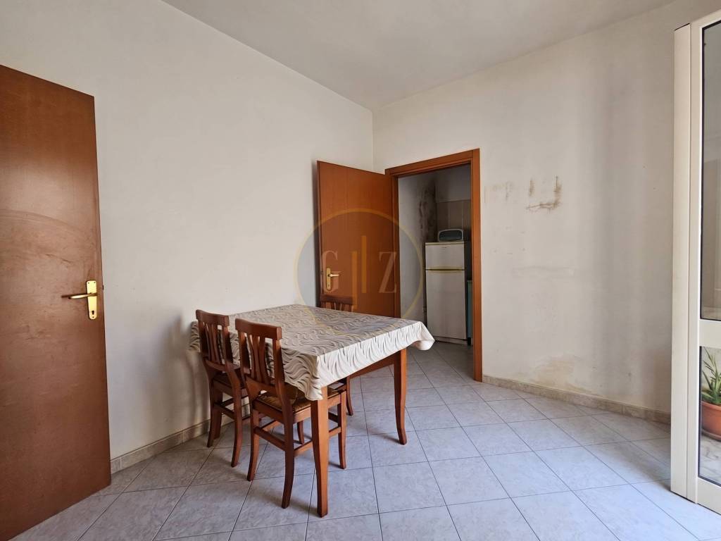 Salone