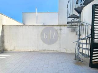 Terrazzo