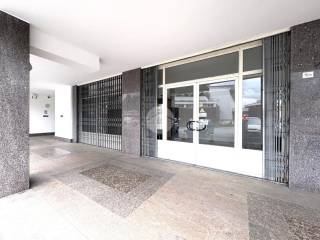 Ingresso