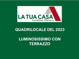 Altro